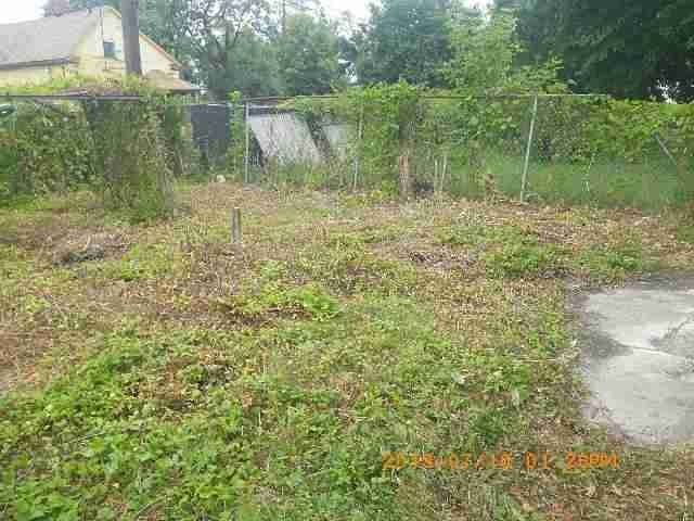 3687 Benson rear exterior (3).jpeg